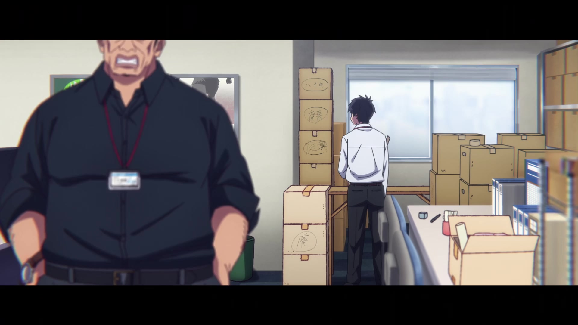 [Tsukyio Editing Resources] Zom 100 Episode 1 - 170.mp4